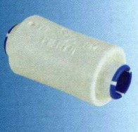 Tube Muticouche Multicouche Manchon à polyfuser 16mm Multitubo