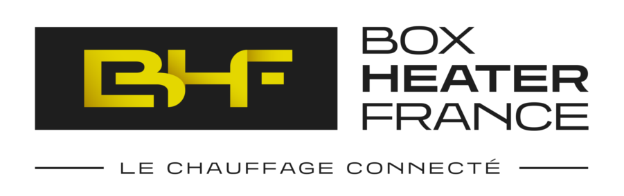 Logo bhf